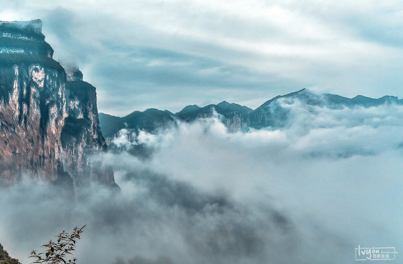 成都旅游攻略图片209
